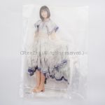 乃木坂46(のぎざか) その他 清宮レイ 2020年度 個別卓上カレンダー用 オプションパーツA アクリルスタンド