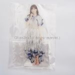買取】 乃木坂46 その他 グッズ || [公式]アーティストショップJP