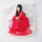 乃木坂46(のぎざか) その他 賀喜遥香  2020年度 個別卓上カレンダー用 オプションパーツC アクリルスタンド