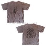 奥田民生(okuda tamio) TOUR "29-30" Tシャツ 29+30=59