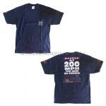 奥田民生(okuda tamio) その他 Tシャツ Hit & Run 2000GTR ACO PUFFY 等