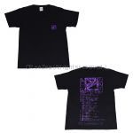 RIZE(ライズ) その他 Tシャツ Pay money To my Pain  RIZE×PTP 2009