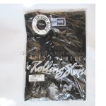 ローリング・ストーンズ(The Rolling Stones) 限定販売 Tシャツ STUDIO RUDE S/S TEE 3  ローリング・ストーンズ 2018 正規品