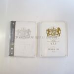 スキマスイッチ(スキマ) DVD・Blu-ray DELUXE FAN CLUB EVENT Vol.1 vol.2 V.I.P. PREMIUM DVD 2枚セット 大橋卓弥 常田真太郎 FC限定販売