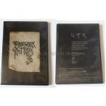 TM NETOWORK(TMN) 限定販売 TIME MACHINE BOX 1984～1994 DVD 単品 ライブ映像収録 B'z 松本孝弘 timemachine