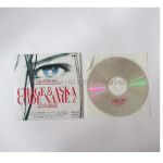 CHAGE&ASKA(チャゲアス) CD Code Name.2 SISTER MOON プロモオンリー盤 非売品 レア 1996
