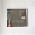 CHAGE&ASKA(チャゲアス) CD 倆角形 Duet Angle 20th anniversary 台湾盤 ベストアルバム  未開封 EMI