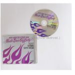 布袋寅泰(BOOWY) CD ROCK THE FUTURE 2005 Monster Drive BIG PARTY!!! 05.09.02 さいたまスーパーアリーナ 通販限定