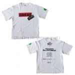 関ジャニ∞(エイト) 未整理 Tシャツ KANJANI'S Re LIVE 8BEAT