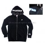 乃木坂46(のぎざか) その他 高山一実 パーカー ブラック 6th 乃木坂46時間TV