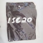 Perfume(パフューム) 限定販売 LSG20 Tシャツ ファンクラブ限定