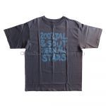 サザンオールスターズ(SAS) その他 Tシャツ 2003 JALイベント 抽選当選品