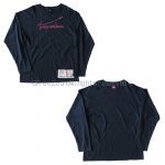 twice(トゥワイス) イベント等 ロングTシャツ SEASON'S GREETINGS 2019 "TWICE AIRLINES"