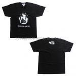 BiSH(ビッシュ) NEW HATEFUL KiND TOUR アユニ・D KiND FACE Tシャツ