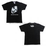 BiSH(ビッシュ) NEW HATEFUL KiND TOUR モモコグミカンパニー KiND FACE Tシャツ