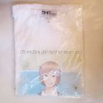 BiSH(ビッシュ) モモコグミカンパニー きみが夢にでてきたよ 限定Tシャツ クラウドファンディング返礼品