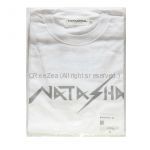 BiSH(ビッシュ) セントチヒロ・チッチ NATASHA ナターシャ Tシャツ