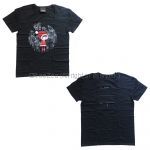 BUCK-TICK(バクチク) その他 Tシャツ 2012クリスマス