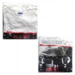 CHAGE&ASKA(チャゲアス) CONCERT TOUR '90～'91 SEE YA!!  Tシャツ ホワイト フォト