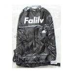 Fear, and Loathing in Las Vegas(ラスベガス) その他グッズ リュックサック バックパック 2020 EARLY SUMMER GOODS Vol.2