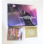 GLAY(グレイ) DVD・Blu-ray Blu-ray DEMOCRACY 25TH'HOTEL GLAY GRAND FINALE G-DIRECT限定版