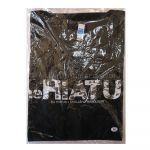 the HIATUS(ハイエスタス) その他 ハイエイタス SKULLSHIT コラボTシャツ