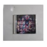 ホロライブ(Hololive) AZKi CD without U tyoe-B