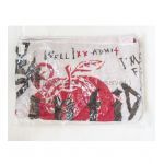 HYDE(VAMPS) その他 フード付きバスタオル anti 2019夏グッズ