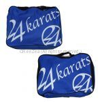 三代目 J Soul Brothers(JSB) LIVE TOUR 2014 BLUE IMPACT 24karats ジャージ セットアップ 上下 ネックウォーマ 収納バッグ セット