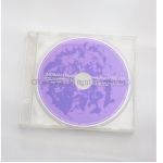 LUNA SEA(ルナシー) inoran CD Hydrangea Rainy Mix 非売品 アルバム Shadow 先着購入特典