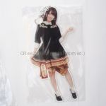 乃木坂46(のぎざか) その他 橋本奈々未 全身アクリルデカキーホルダー 今、話したい誰かがいる アクリルキーホルダー アクキー　