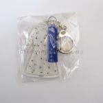 乃木坂46(のぎざか) その他 衣装キーホルダー ハルジオンが咲く頃 アクリルキーホルダー アクキー