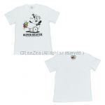 SUPER BEAVER(スーパービーバー) その他 ラブキャノン ビーバー君 Tシャツ
