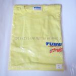 TUBE(チューブ) LIVE AROUND 2006 YOUR HOMETOWN Tシャツ イエロー
