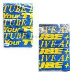 TUBE(チューブ) LIVE AROUND 2015 Your TUBE ＋ My TUBE スポーツタオル