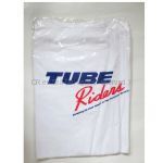 TUBE(チューブ) その他 Tシャツ 初期 riders