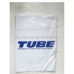 TUBE(チューブ) その他 Tシャツ 初期 ロゴ