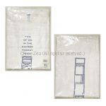 ゆず(YUZU) 夏祭り 杜の音～ゆずのみ 後夜祭 ドームありがとう～ Tシャツ ホワイト