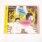 ゆず(YUZU) CD ゆずのみ～拍手喝采～日替わり全曲集+1 ず グッズ無し 通販限定