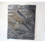 ZARD(坂井泉水) LIVE 2004 What a beautiful moment Tシャツ ブラック タグ 外袋付