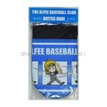 THE ALFEE(ジ・アルフィー) その他 baseball ペットボトルカバー