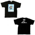 BiSH(ビッシュ) OUT of the BLUE (2022富士急) アユニ・D Tシャツ