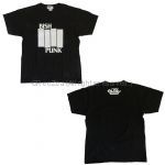 BiSH(ビッシュ) その他 PUNK Tシャツ