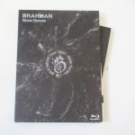BRAHMAN(ブラフマン) CD Slow Dance CD＋2Blu-ray ライブブルーレイ 2枚付き