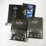 Da-iCE(ダイス) DVD・Blu-ray Blu-ray COUNTDOWN LIVE 2020-2021 販路限定