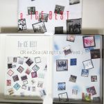 Da-iCE(ダイス) CD BEST CD blu-ray 完全生産限定SPECIAL BOX 5枚組