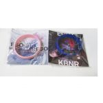 EGOIST(エゴイスト) セット商品、未使用がほとんどです。 F ラバーバンド ラババン 2点セット カバネリ 等 エゴイスト reche