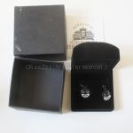 GLAY(グレイ) LiB CAFE ズラー ピアス 2個セット 2012