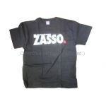 the HIATUS(ハイエスタス) その他 ZASSO フェス Tシャツ Xmas Eileen　the HIATUS 山嵐 等