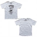 HYDE(VAMPS) 20th Orchestra Concert HYDE 黑ミサ 2021 梅焼酎 ANTIN Tシャツ 黒ミサ 和歌山